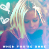Avril lavigne avatars