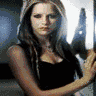 Avril lavigne avatars