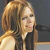 Avril lavigne avatars