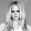 Avril lavigne avatars