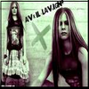 Avril lavigne avatars