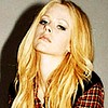 Avril lavigne avatars