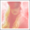 Avril lavigne avatars