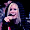 Avril lavigne avatars