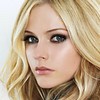Avril lavigne avatars