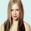 Avril lavigne avatars