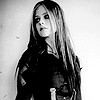 Avril lavigne avatars