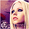 Avril lavigne avatars