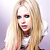 Avril lavigne avatars