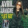 Avril lavigne avatars