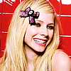 Avril lavigne avatars