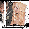 Avril lavigne avatars