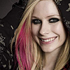 Avril lavigne avatars