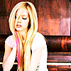 Avril lavigne avatars