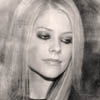 Avril lavigne avatars