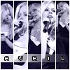 Avril lavigne avatars