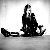 Avril lavigne avatars