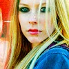 Avril lavigne avatars