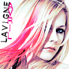 Avril lavigne avatars