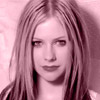 Avril lavigne avatars