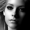 Avril lavigne avatars