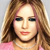 Avril lavigne avatars