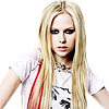 Avril lavigne avatars