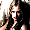 Avril lavigne avatars