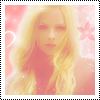 Avril lavigne avatars