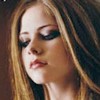 Avril lavigne avatars