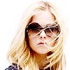 Avril lavigne avatars