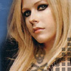 Avril lavigne avatars