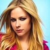 Avril lavigne avatars