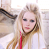 Avril lavigne avatars