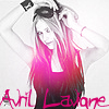 Avril lavigne avatars