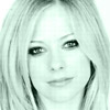 Avril lavigne avatars