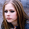 Avril lavigne avatars