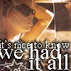 Avril lavigne avatars