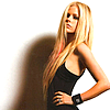 Avril lavigne avatars