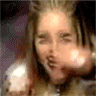 Avril lavigne avatars