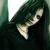 Avril lavigne avatars