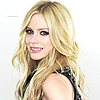 Avril lavigne avatars