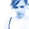 Avril lavigne avatars