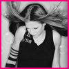 Avril lavigne avatars