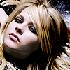 Avril lavigne avatars