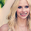 Avril lavigne avatars