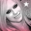 Avril lavigne avatars