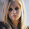 Avril lavigne avatars