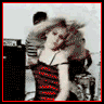 Avril lavigne avatars