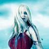 Avril lavigne avatars